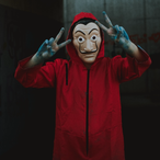 TTV-Ey_ad52's Avatar'