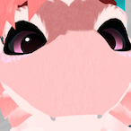 Heckoish's Avatar'