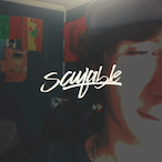 scufable HNP's Avatar'