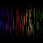 SP3C7R3101's Avatar'