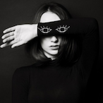 MiniTheGhost's Avatar'