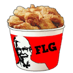 Cryptic.FLG's Avatar'
