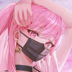A...._'s Avatar'