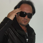 pooryalive3's Avatar'