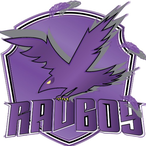 RAVBOY's Avatar'