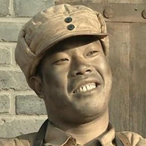 leftkey1's Avatar'