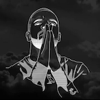 zloxeMe's Avatar'