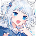 Omni Klay's Avatar'