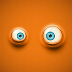 TheBahoo's Avatar'