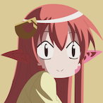 Amy_Girl567's Avatar'