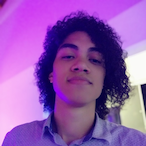 LStyler's Avatar'