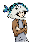 Markipu._'s Avatar'