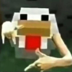 Arin.Star's Avatar'