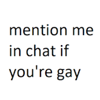 Upncoming.Copa's Avatar'