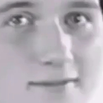 EggIsLame's Avatar'