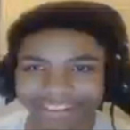 helpisavailable's Avatar'