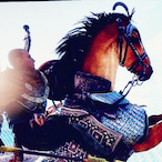 ASSASSIN-GM-4's Avatar'