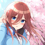 CisScarlett's Avatar'
