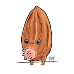 Vertical_Almond's Avatar'