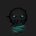Brxxni's Avatar'