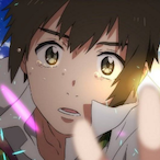 DonDaddaTony's Avatar'