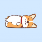 MsXclusivee's Avatar'