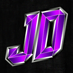 JDW.-'s Avatar'
