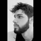 IIIMantovani's Avatar'