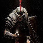 TheGranaderO's Avatar'