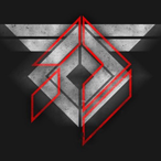 Johnny5Jr905's Avatar'
