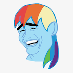 Bop_Boop's Avatar'