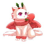 L1EXFELIS's Avatar'
