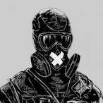SUBBY.21st's Avatar'