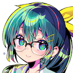 XCW_'s Avatar'