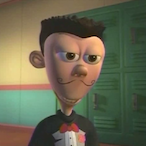 rcbber's Avatar'