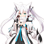 Jingu_rin's Avatar'