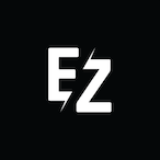 GoldenCharm.RPX's Avatar'