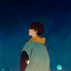 KiR_ZeDD.-.'s Avatar'
