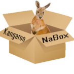 KnkeeKangaroo's Avatar'