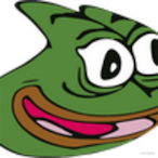 STPKRONE's Avatar'