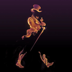 STiKYZ-'s Avatar'