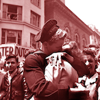 SirNOxygen's Avatar'