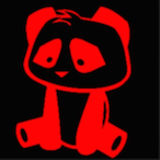 Preached_'s Avatar'