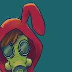 BananaMagic0's Avatar'
