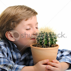 hzkqy's Avatar'