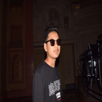 Orthrash123's Avatar'