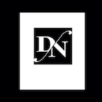DN_Vip3x's Avatar'