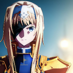 gasyu5's Avatar'