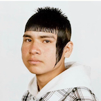 ElBapo's Avatar'