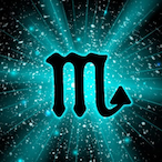 NX.SqorX's Avatar'